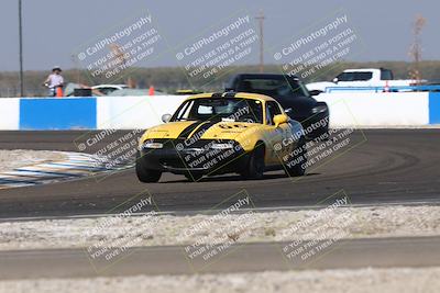 media/Oct-18-2025-Nasa (Sat) [[47b537a347]]/Time Trial/Turn 1/